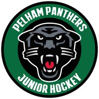 Pelham Panthers (@panthers_pelham) 's Twitter Profile