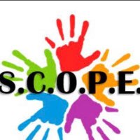 S.C.O.P.E. Marlboro (@marlboroscope) 's Twitter Profile