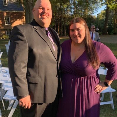 leclercscruggss's profile picture. DC Raised • Pittsburgh Proud