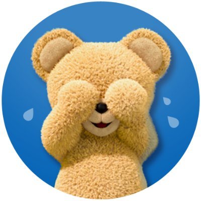 twkoreatw's profile picture. 