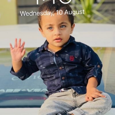 advwaqasrana's profile picture. 