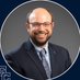 Daniel T. Zdanowski, Ed.D. (@dr_z_gcdisney) Twitter profile photo Daniel T. Zdanowski, Ed.D. (@dr_z_gcdisney) Twitter profile photo