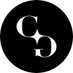 Chicas Guapas TV (@chicasguapastv) Twitter profile photo Chicas Guapas TV (@chicasguapastv) Twitter profile photo