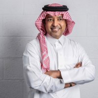 ام فواز الحشمة جدا (@kld1280) 's Twitter Profile