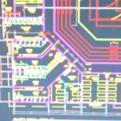 GustavoHSZA's profile picture. 