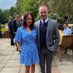 Joanne Clark (@jlo1978) Twitter profile photo Joanne Clark (@jlo1978) Twitter profile photo