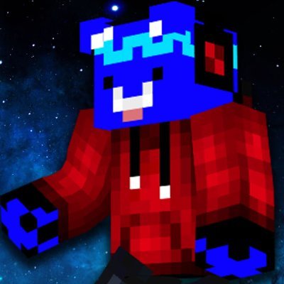 Abelusas_'s profile picture. Streamer et Youtuber Minecraft Bedwars                     

            Tré fort en castagne à l'épée 
Follow toi c'est cool ici