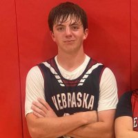 Cam Wiese (@wiesecam) 's Twitter Profile Photo Cam Wiese (@wiesecam) 's Twitter Profile Photo