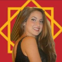 rebecca bitton (@rebecca_bitton) 's Twitter Profile
