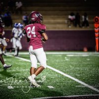 Treylyn Rawlinson (@treylynrawlins2) 's Twitter Profile