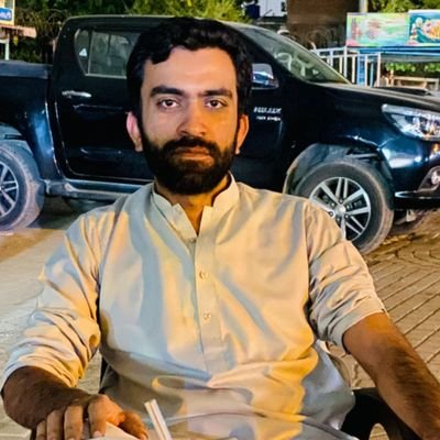 MohsinAdeel88's profile picture. GEOLOGIST
NESPAK.