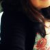 IIvaanaa. (@armbandjesfreak) Twitter profile photo