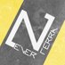 Neverterra (@neverterra_) Twitter profile photo Neverterra (@neverterra_) Twitter profile photo