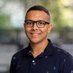 Jesús Romero Pichardo (@jesuserp350) Twitter profile photo Jesús Romero Pichardo (@jesuserp350) Twitter profile photo