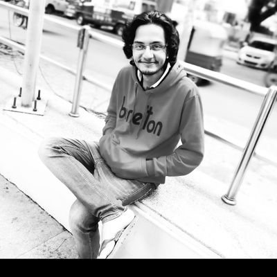 cicada_3303's profile picture. What do you get when you cross a mentally-ill loner with a society that abandons him and treats him like trash!? 
YOU GET WHAT YOU FUCKING DESERVE !