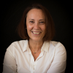 Conchi Hernandez Lopez (@conchih72418047) Twitter profile photo Conchi Hernandez Lopez (@conchih72418047) Twitter profile photo