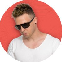 Cristian Gil (@cristiangildj) 's Twitter Profile Photo Cristian Gil (@cristiangildj) 's Twitter Profile Photo