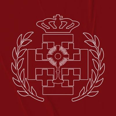 Sacramental de San Salvador, Real e Ilustre Archicofradía de la Santa Cruz en Jerusalén, Ntro. P. Jesús Nazareno y María Stma. del Socorro Coronada. Antequera