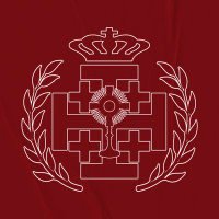 Archicofradía del Socorro(@CofradiaSocorro) 's Twitter Profile Photo