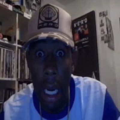 Userjdjfuduh's profile picture. 