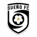 Sueรฑo FC (@suenofc) Twitter profile photo Sueรฑo FC (@suenofc) Twitter profile photo