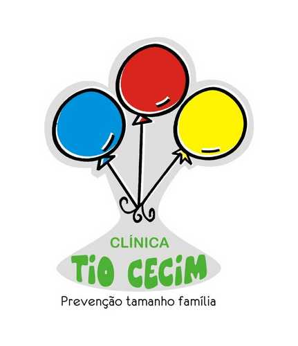 Vacinas - adulto e infantil. Atendimento pediátrico com hora marcada e de emergência. Prevenção tamanho família. Visite-nos.