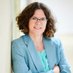 Anne Stauffer (@anneheal3) Twitter profile photo Anne Stauffer (@anneheal3) Twitter profile photo