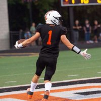 Mason Millhouse (@masonmillhouse) 's Twitter Profile Photo