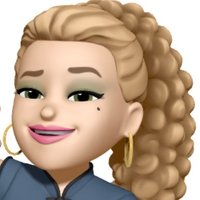 Amy Mtzv (@amidmtz) 's Twitter Profile