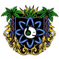 mfers cannabis company (@mferscannabisco) 's Twitter Profile Photo