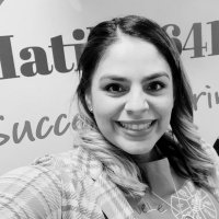 Ivelisse Colón 😊🧡🧡 (@ivelissecoln2) 's Twitter Profile Photo Ivelisse Colón 😊🧡🧡 (@ivelissecoln2) 's Twitter Profile Photo