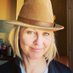 Jo Ann Johnston (@jorojohnston) Twitter profile photo Jo Ann Johnston (@jorojohnston) Twitter profile photo