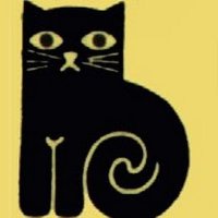 Marc Torices (@marctorices) 's Twitter Profile