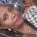 Edna Tindimwebwa (@EdnaTindimwebwa) Twitter profile photo