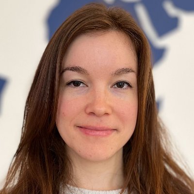 Senior Tech Recruiter @Mirakl 🦄
I make tech career moves come true ✨
Interested in 🧘♀️🪷📚🎨📺✈️🤝
#recruitment #sourcing #personaldevelopment