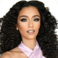 Miss Teen USA (@missteenusa) 's Twitter Profile