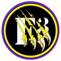 F3BatonRouge (@f3batonrouge) 's Twitter Profile