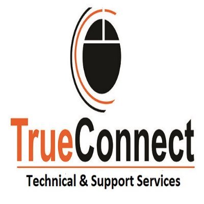 TRUECONNECT NIG LTD