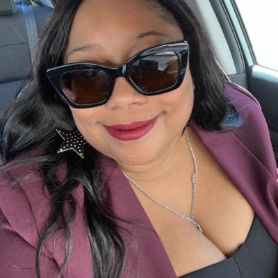 breenikki's profile picture. Writer. Married. Mama. Believer. Beatface. Teacher. AutoImmune + Chronic Illness + Chronic Pain. A taker of Polonius' advice to Laertes.