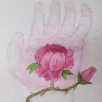 Witchflower Games: Working on Lightbreak and Tetra (@witchflowerarts) 's Twitter Profile