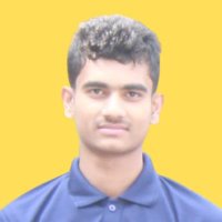 Badhon kumar (@badhonkumar_bd) 's Twitter Profile