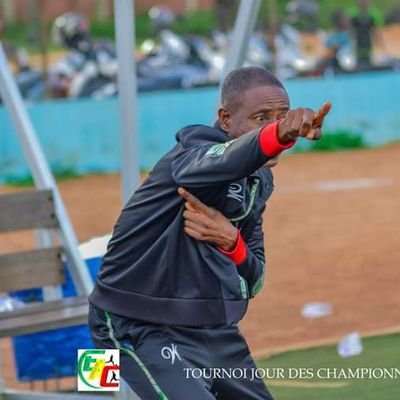 obamacoach1's profile picture. Am a football Coach and l love football so much