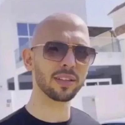 GaugeThe9th's profile picture. My name is gauge the 9th and I am madly in love with troleda the 3rd! 🚭