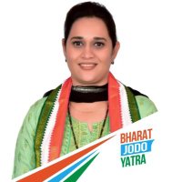 Sumaiya Tabrez (@sumaiyainc) 's Twitter Profile Photo Sumaiya Tabrez (@sumaiyainc) 's Twitter Profile Photo