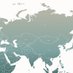 AAG Eurasian Specialty Group (@aag_eurasia) Twitter profile photo AAG Eurasian Specialty Group (@aag_eurasia) Twitter profile photo