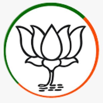 Bharatiya Janata Party Kilimanoor Mandalam