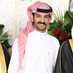 عبدالعزيز العميره (@vzarsg7iavpseup) Twitter profile photo عبدالعزيز العميره (@vzarsg7iavpseup) Twitter profile photo