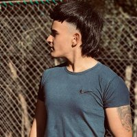 Maximo Gomez (@benjagm07) 's Twitter Profile