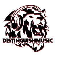 DISTINGUISHMUSIQ(@DISTINGUISHMUS) 's Twitter Profile Photo