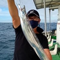 日刊スポーツ西日本釣り担当 (@nikkanfishing) Twitter profile photo